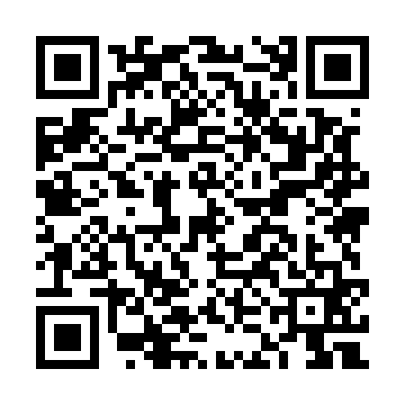 QR code for FKM5617