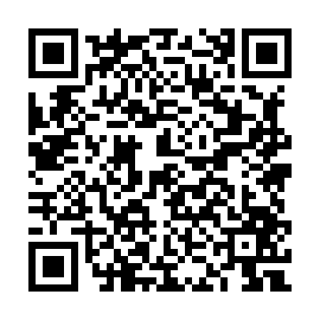 QR code for FKM8470