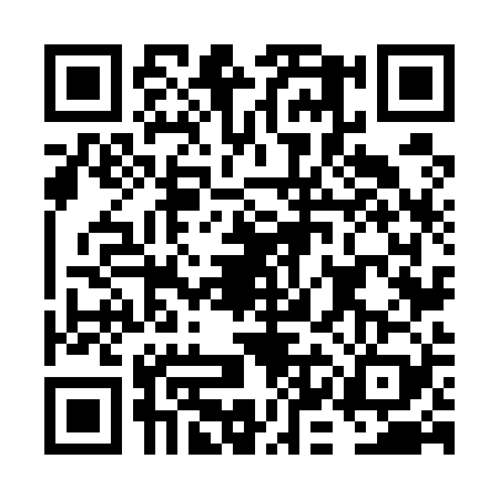 QR code for FKN5296
