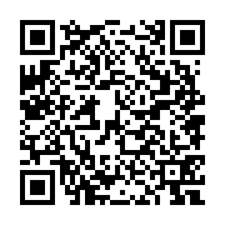 QR code for FKN6719