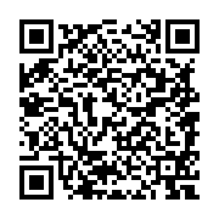 QR code for FKN8948
