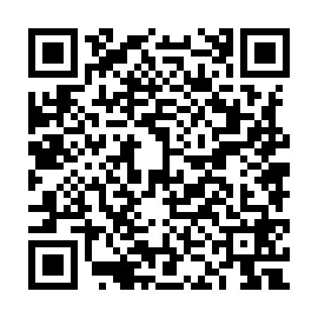 QR code for FKN9681