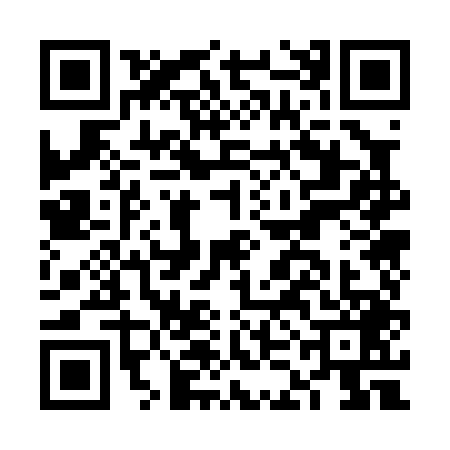 QR code for FKO0492