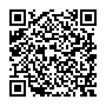 QR code for FKO0904