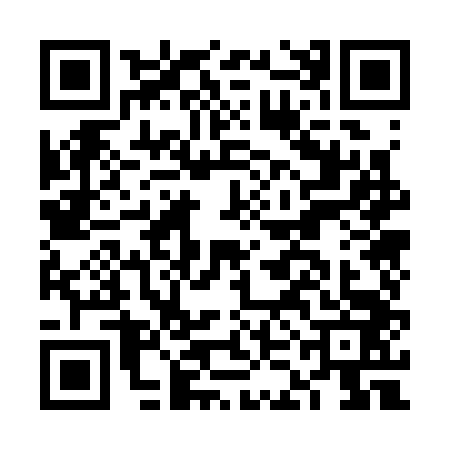 QR code for FKO3434