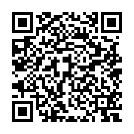 QR code for FKO5120