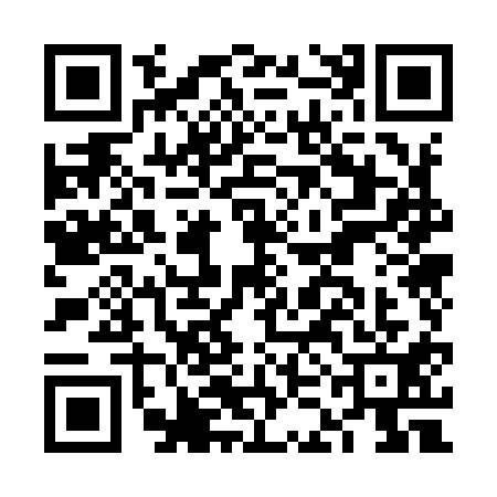 QR code for FKO9112