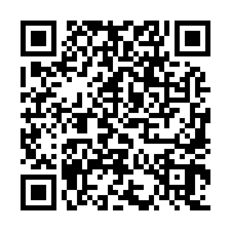 QR code for FKO9408