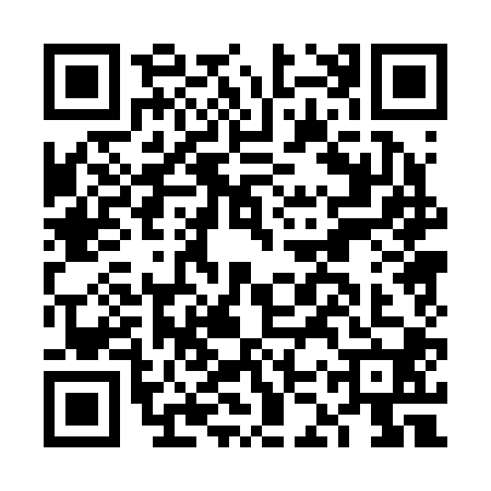 QR code for FKP2005