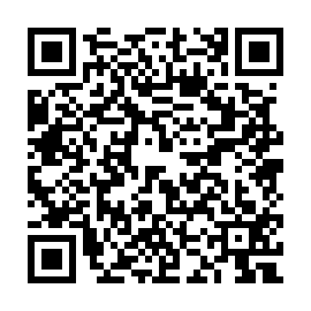 QR code for FKP5139