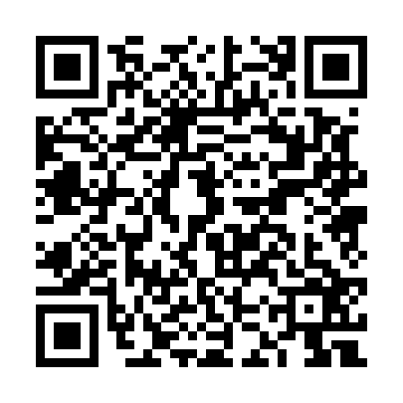 QR code for FKP5267