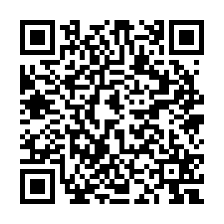 QR code for FKQ2259