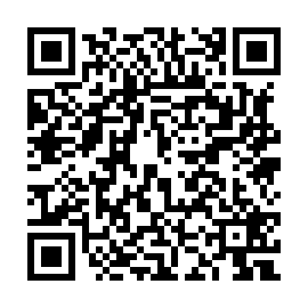 QR code for FKQ8295