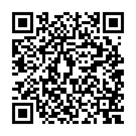 QR code for FKR3833
