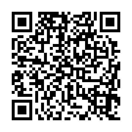 QR code for FKR3953