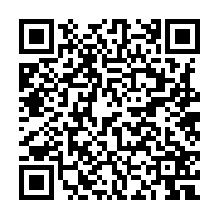 QR code for FKR9261