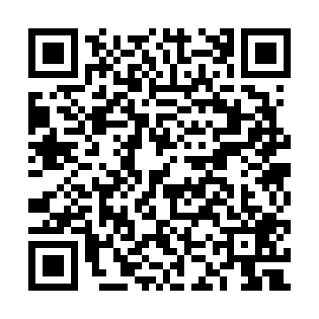 QR code for FKS6098