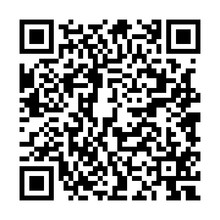 QR code for FKT1151