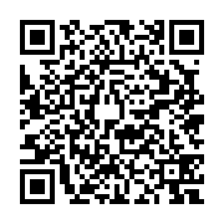 QR code for FKU0392