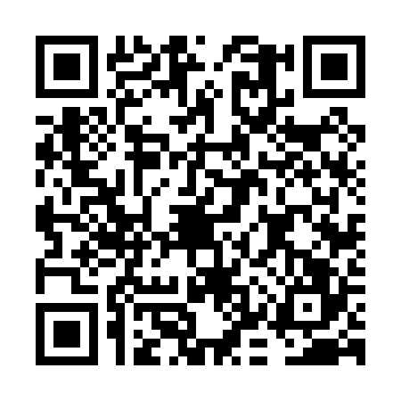 QR code for FKV0265