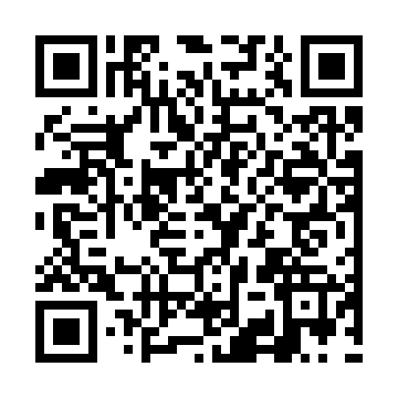 QR code for FKV3679