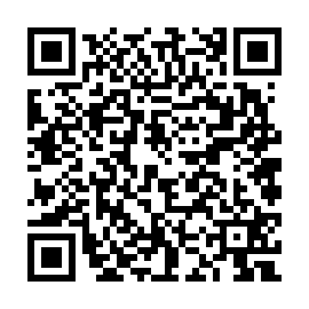QR code for FKV6217