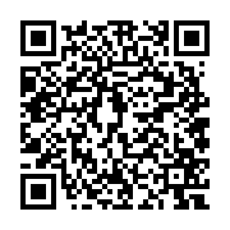 QR code for FKV6679