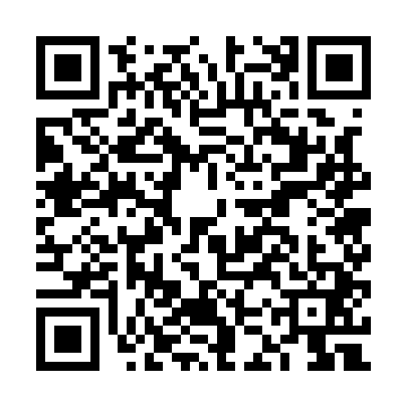 QR code for FKW1414