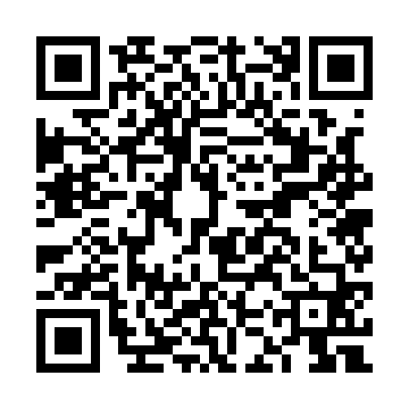 QR code for FKW1601