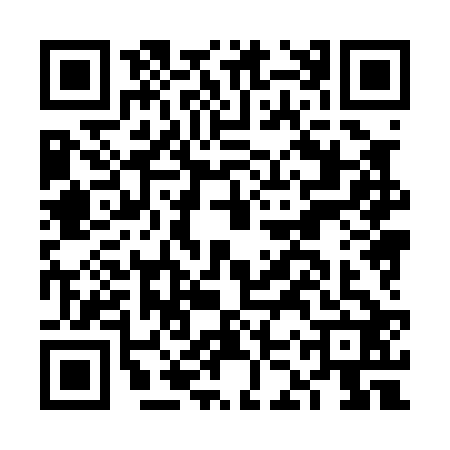 QR code for FKX0228