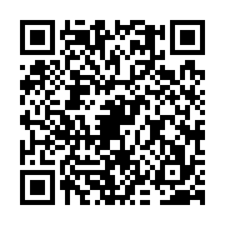 QR code for FKX7368