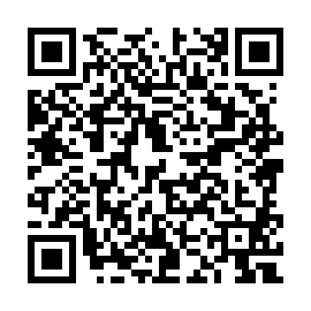 QR code for FKX7802