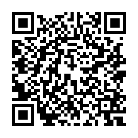 QR code for FKY1441