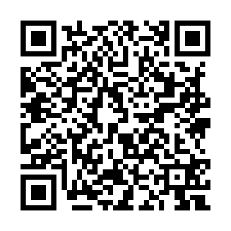 QR code for FKY9208