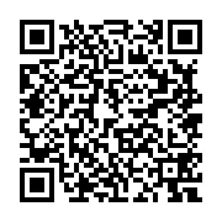 QR code for FKZ8583
