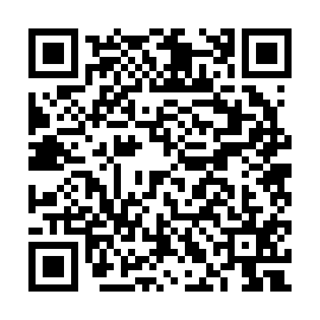 QR code for FLB2153
