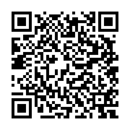 QR code for FLB4116