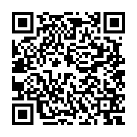 QR code for FLB4634