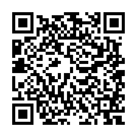QR code for FLB4845