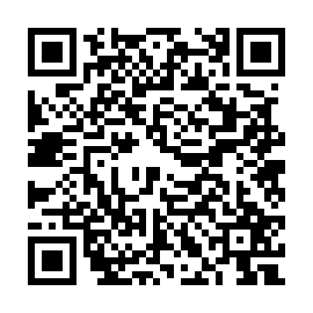 QR code for FLB5278
