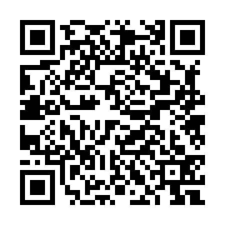 QR code for FLB8330
