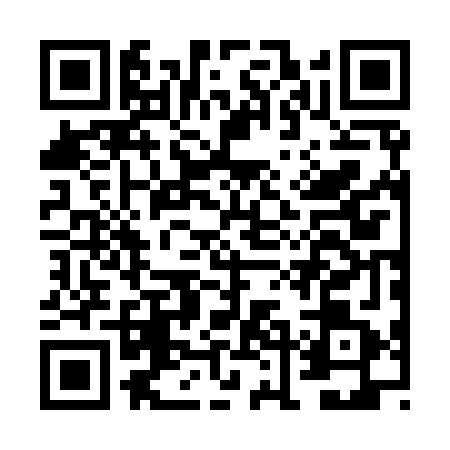 QR code for FLB9610