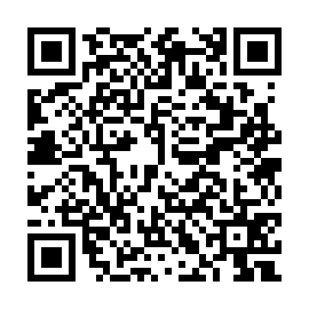 QR code for FLC3751