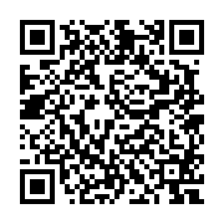 QR code for FLC4844