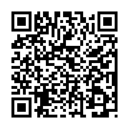 QR code for FLC8079