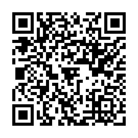 QR code for FLC8133