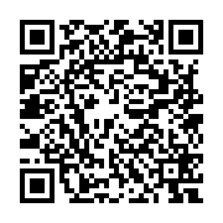 QR code for FLC9699