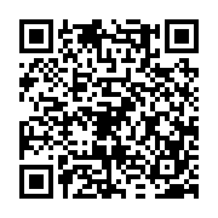 QR code for FLD2663