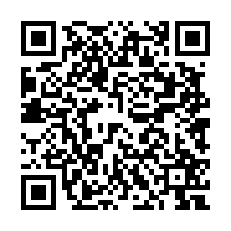 QR code for FLD4279