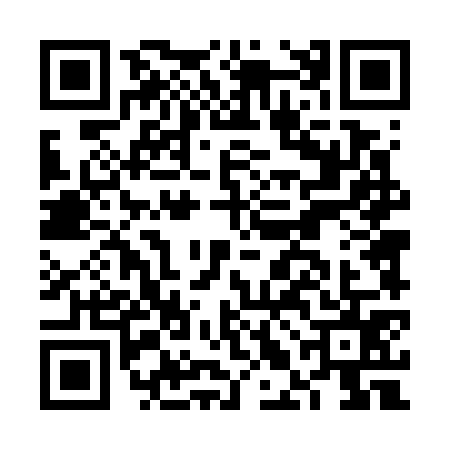 QR code for FLD7757